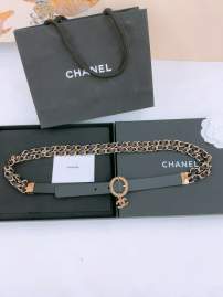 Picture of Chanel Belts _SKUfw239892003fw
